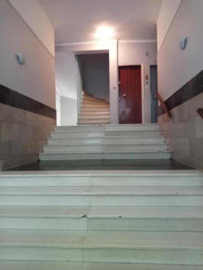 Sofokleous 57, Studio Katerina In Kallithea. Aten Exteriör bild